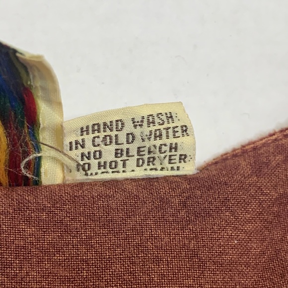 25 KARAT rayon velvet embellished button up top - Picture 5 of 9